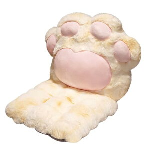 L̓NbV 킢NbV L̓ ~ `FANbV wt  傫 tANbV ӂӂ ItBX`FA q ʔ Mtg   90*