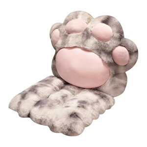 L̓NbV 킢NbV L̓ ~ `FANbV wt  傫 tANbV ӂӂ ItBX`FA q ʔ Mtg   90*