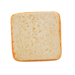 Hp NbV zc wNbV ې }bg NbV ʔ  Hp  o\ V[gNbV 40*40cm 傫 ԗp ItBX  v[g CG[