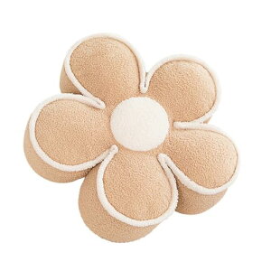 zc  tANbV  wNbV k   NbV 傫 V[gNbV v[g  q ֎q ԗp ItBX p Qp ubN  