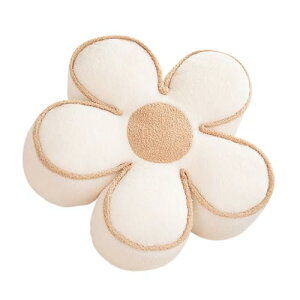 zc  tANbV  wNbV k   NbV 傫 V[gNbV v[g  q ֎q ԗp ItBX p Qp ubN  