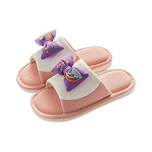 tėpT_ I[V[Y [V[Y fB[X  {t OJXbp tėp hL  ~ [Xbp É y  q   