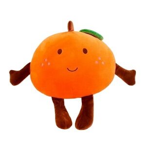 ʂ ~J 傫 ʔ 킢  ʕ  A   ʂ   NbV 킢 蕨 Mtg 蕨 \tg  IW 