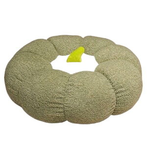 ڂNbV 킢   J{`` zc A NbV ӂӂ 傫  ʔ tANbV ې 킢NbV IW ~ ֎q Q 90c