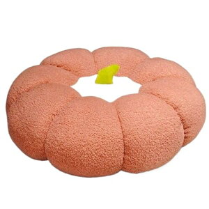 ڂNbV 킢   J{`` zc A NbV ӂӂ 傫  ʔ tANbV ې 킢NbV IW ~ ֎q Q 90c