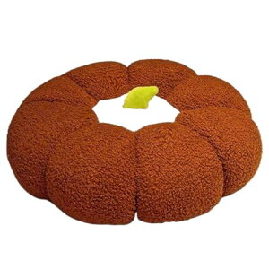 ڂNbV 킢   J{`` zc A NbV ӂӂ 傫  ʔ tANbV ې 킢NbV IW ~ ֎q Q 90c