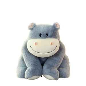 ʂ Jo  ӂӂ 킢 NbV 傫  A \tg  _炩 Gǂ  O[ Aj}   YQ 􂦂 27cm Mtg q̓