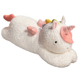 ʂ jR[ ӂӂ 킢  傫  A    NbV YQ  a v[g zCg j̎q 􂦂 CeA }