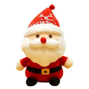 T^N[X ʂ NX}X  傫 A ʂ ӂӂ 킢 NbV  ܂ _炩 j o^Cf[ 40cm a Mtg  C