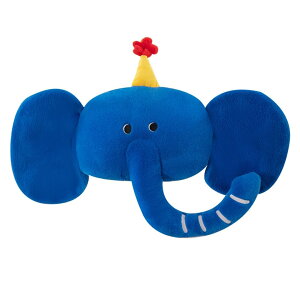  傫 ӂӂ 킢 NbV    YQ 􂦂   85cm ӂ j lCr[ ʐ^ v[g Sn悢   Q܂