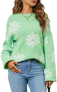 ʂ L  ӂӂ 킢 lR NbV 傫 22cm  A \tg  _炩 p[v  q̓