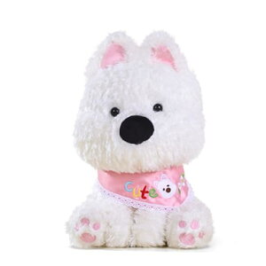 ʂ    ӂӂ 킢 傫  A _炩  30cm  NbV  zCg/sN 