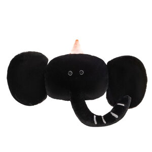  傫 ӂӂ 킢 NbV    YQ 􂦂   ӂ ubN j ʐ^ v[g Sn悢  85cm  Q܂