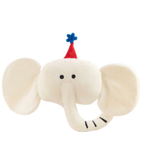  傫 ӂӂ 킢 NbV    YQ 􂦂   ӂ j ʐ^ v[g Sn悢  zCg 85cm  Q܂