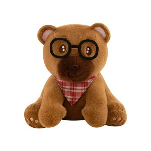 N} ʂ Kl   傫 ʔ ʂ ӂӂ 킢 NbV YQ 45cm \tg  j a uE Mtg  CeA X 