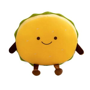 ʂ no[K[ 傫  NbV 킢 ʔ Hו A   D u X  蕨 45*35*20cm Mtg 蕨  CG[ 