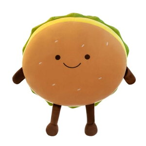 ʂ no[K[ 傫  NbV 킢 ʔ Hו A   D u X  蕨 45*35*20cm Mtg 蕨  CG[ 