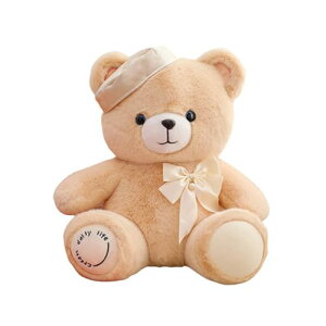 �N�}�ʂ������ �ӂ�ӂ� ���킢�� �e�f�B�x�A 80cm ������ �ʂ������ �N�b�V���� �傫�� ���� ���A�� �������� ���� �_�炩�� �J�[�L