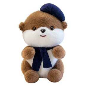 키 ʂ   傫 A JE\ ӂӂ x[W 킢 NbV YQ \tg  50cm _炩 j