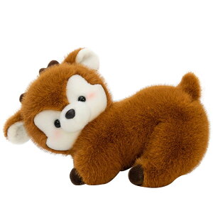 VJ ʂ  A  ӂӂ 30cm 킢  v[g  uE  \tg  a NbV