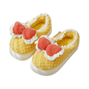 Xbp [X fB[X  {AXbp {t ̎q [W[Y ~ É  􂦂   h y Xbp ~ C  p 