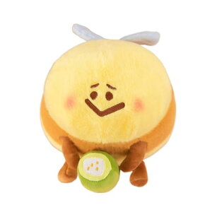 ~co` ʂ ӂӂ 킢  A NbV 30*38cm   ʔ   X^C1 LbY