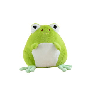 JG  ʂ 傫  A O[ ^ ӂӂ 킢  35cm v[g   j a