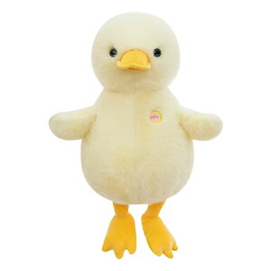 ʂ Aq   A ӂӂ 킢 傫  35cm _炩 NbV  CG[   v[g a