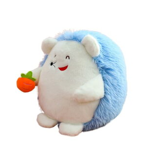 nlY~̂ʂ ӂӂ 킢  傫  O[ A   NbV YQ  a 45cm v[g CeA