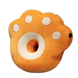 L̓NbV tANbV   zc  傫`FApbh ʃNbV ĉ\ o\  O[ L^ q I[V[Y V[gNbV 