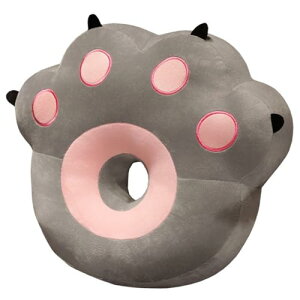 L̓NbV tANbV   zc  傫`FApbh ʃNbV ĉ\ o\  O[ L^ q I[V[Y V[gNbV 