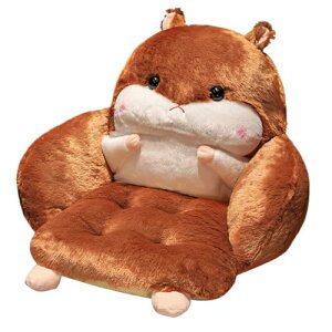 nX^[ NbV 킢 tANbV  ې ~ `FANbV g  tANbV ӂӂ ItBX`FA q sN ʔ 40*40cm  v