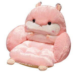 nX^[ NbV 킢 tANbV  ې ~ `FANbV g  tANbV ӂӂ ItBX`FA q sN ʔ 40*40cm  v