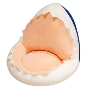 V` zc NbV wt ې 킢  NbV ~ V[gNbV   傫 tANbV u[V` Sn   