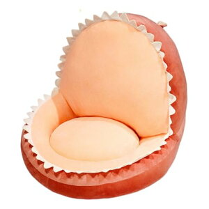 V` zc NbV wt ې 킢  NbV ~ V[gNbV   傫 tANbV u[V` Sn   