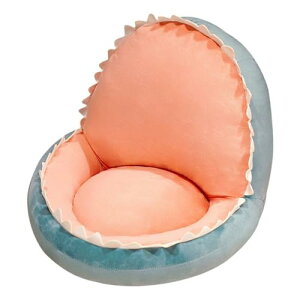 V` zc NbV wt ې 킢  NbV ~ V[gNbV   傫 tANbV u[V` Sn   