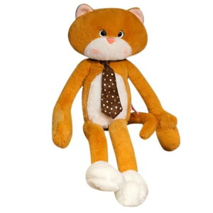 L 킢 ʂ   ʔ lR 傫   @\ ӂӂ NbV \tg   O[ 40cm ʂ _炩 ӂ ܂ v[