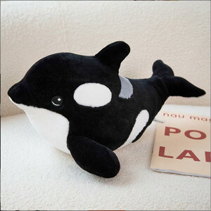 CJʂ 傫 V`  ӂӂ 킢 Cm A  ʂ   NbV ubN/zCg D u X  蕨 38cm M