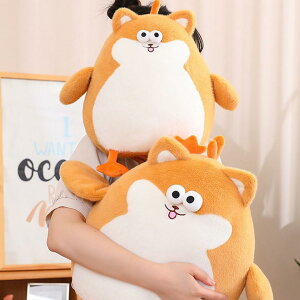 R[L  傫  ʔ ʂ   ӂӂ 킢 NbV \tg   ʂ _炩 ӂ uE ̓ ܂ 45cm v[g