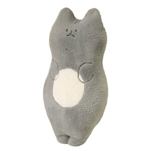 ʂ L  ӂӂ 킢 傫   ʂ lR  NbV    CG[1 c _炩  \t@[w Q 70cm 