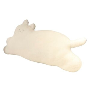 ʂ L  ӂӂ 킢 傫   ʂ lR  NbV    CG[1 c _炩  \t@[w Q 70cm 