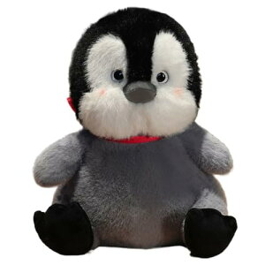 ʂ yM A  ӂӂ 킢 NbV yM 傫 Cm \tg  _炩 35cm _ sN  Aj}   YQ 􂦂 Mt