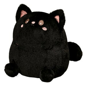 L ʂ ӂӂ 傫   lR 킢 NbV _炩   \tg  YQ  a 蕨 u Mtg 蕨 n zC