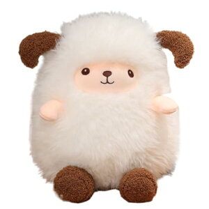 ʂ qcW 傫 ӂӂ 킢 Ђ   A    NbV 40cm YQ  a zCg  v[g 􂦂 CeA }