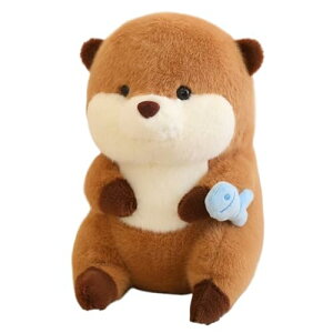 JE\ D A ӂӂ 킢  키 ʂ NbV  _炩 YQ 􂦂   ӂ j v[g Sn悢 30cm \tg X^C