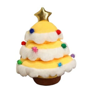 NX}Xc[  傫 A ʂ ӂӂ CeA 킢 NbV \tg   CG[ j _炩 a 35cm v[g NX}X n 