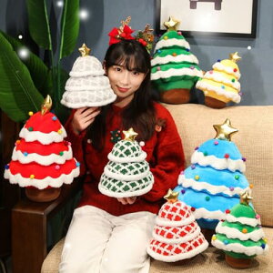 NX}Xc[  傫 A ʂ ӂӂ CeA 킢 NbV \tg   CG[ j _炩 a 35cm v[g NX}X n 