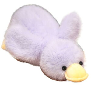 ʂ Aq NbV ӂӂ Ђ 킢  A   YQ  ߋ 蕨 Mtg 30cm v[g a \tg   u CG[  