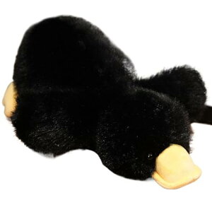 ʂ Aq NbV ӂӂ Ђ 킢  A   YQ  ߋ 蕨 Mtg 30cm v[g a \tg   u CG[  