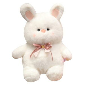 ʂ ETM  ӂӂ 킢 NbV  傫  A \tg  _炩 Gǂ   YQ 􂦂 Mtg q̓ sN 25cm C